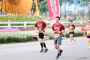 BIB: 
                            <button type="button" onclick="openModal(27843726)" class="btn btn-primary btn-sm float-right btn-popup" data-toggle="modal" data-target=".modal-high-quality">
                        <i class="fas fa-shopping-cart"></i> Add to Cart
                    </button>
                                            <button type="button" onclick="isThisMe(27843726, true)" class="btn btn-success btn-sm float-right btn-popup btn-isme hidden" data-toggle="tooltip" data-placement="bottom" title="นี่คือรูปของคุณใช่ไหม คลิกที่นี่เพื่อเอาเข้าอัลบั้ม">
                        <i class="fas fa-plus"></i> Add to album
                    </button>
                    <button type="button" onclick="isThisMe(27843726, false)" class="btn btn-warning btn-sm float-right btn-popup btn-isnotme hidden">
                        <i class="fas fa-ban"></i> Remove from album
                    </button>